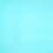 Class Rules! 48" x 12ft. Blue Bulletin Board Paper by B2C™